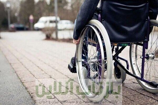 چرایی تجمع بیماران «دوشن» مقابل وزارت بهداشت